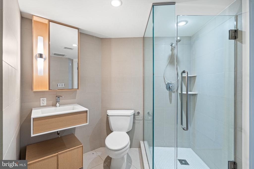 1515 15th Street Nw - Photo 27