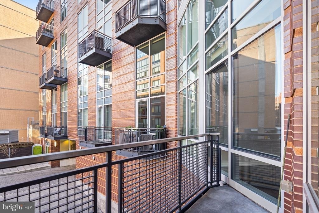 1515 15th Street Nw - Photo 19