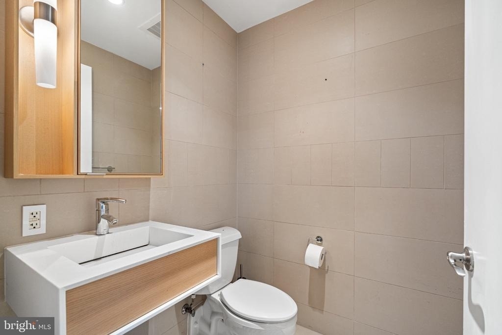 1515 15th Street Nw - Photo 30