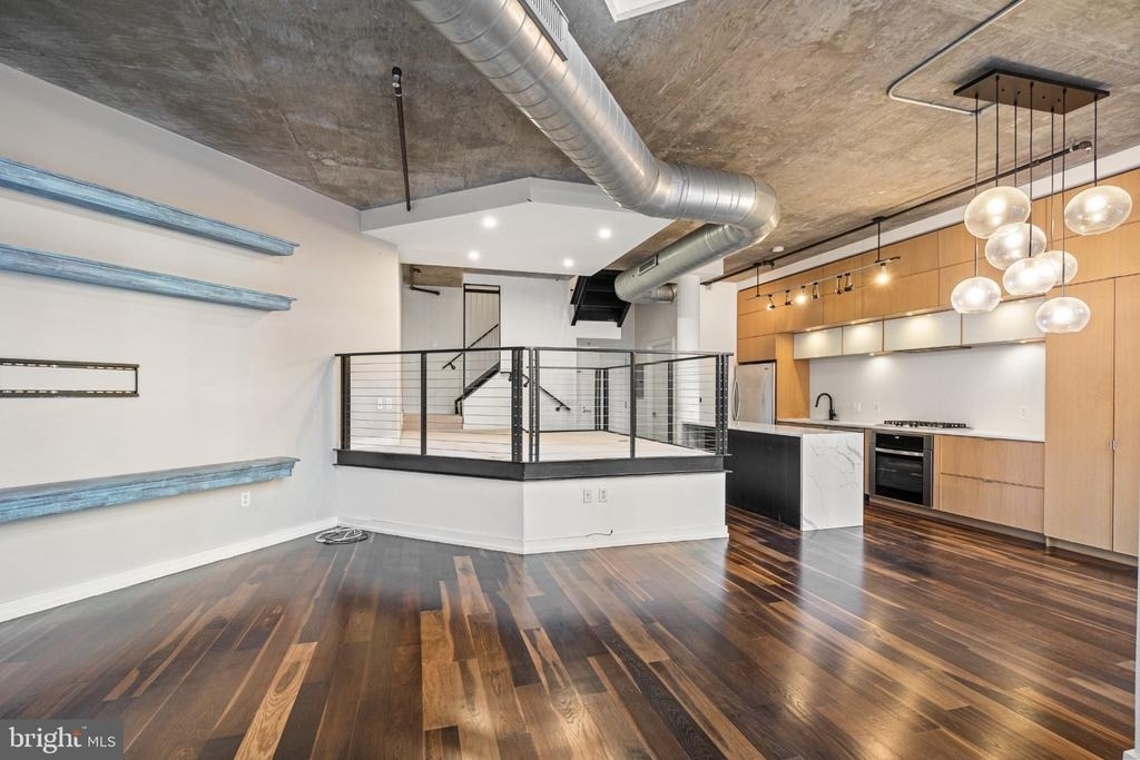1515 15th Street Nw - Photo 11
