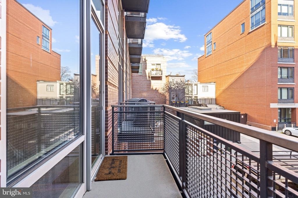 1515 15th Street Nw - Photo 20