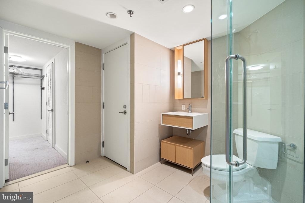 1515 15th Street Nw - Photo 29