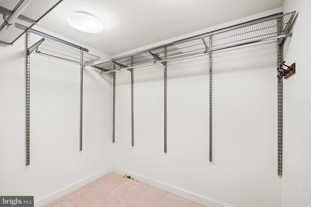 1515 15th Street Nw - Photo 33