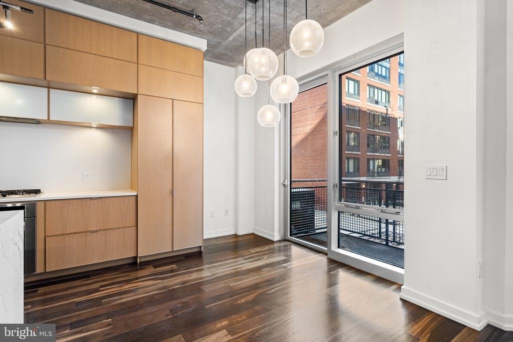 1515 15th Street Nw - Photo 8