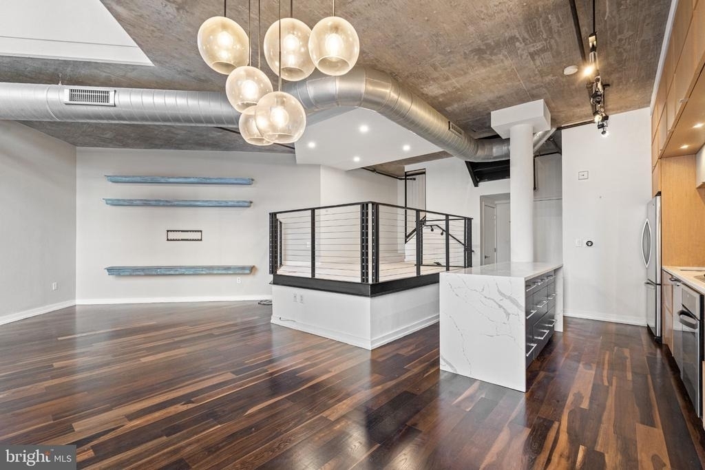 1515 15th Street Nw - Photo 12