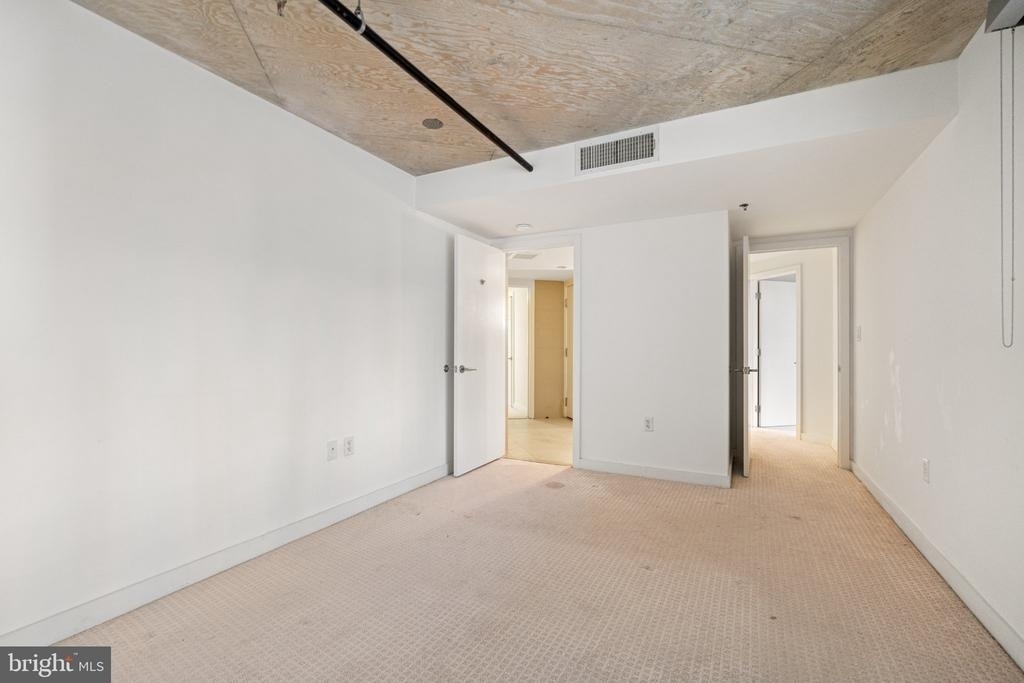 1515 15th Street Nw - Photo 32