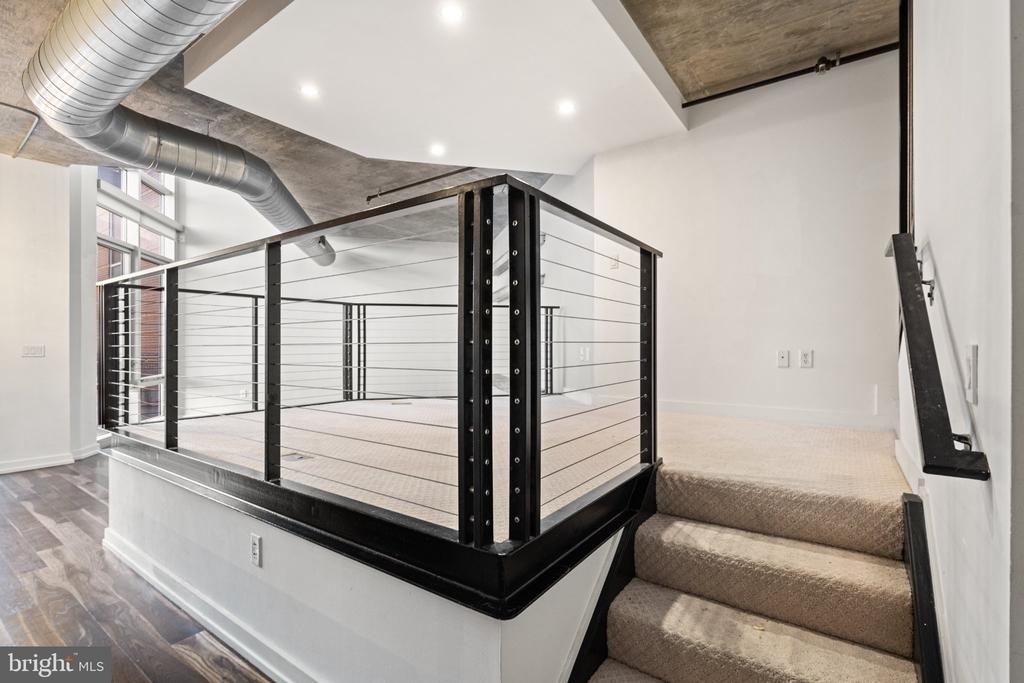 1515 15th Street Nw - Photo 3