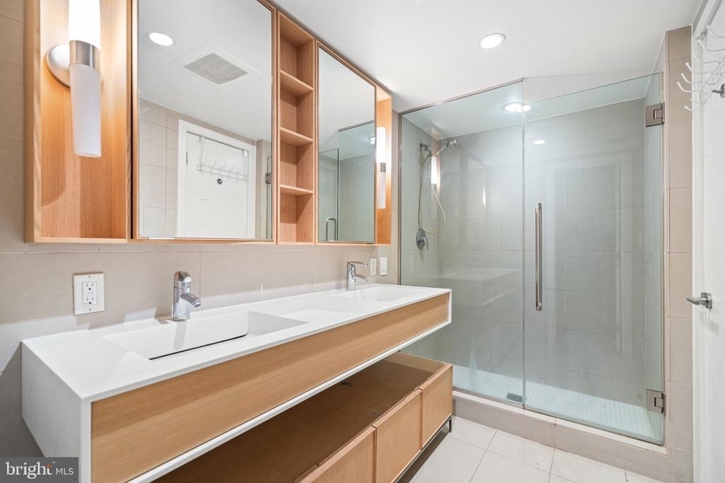 1515 15th Street Nw - Photo 28