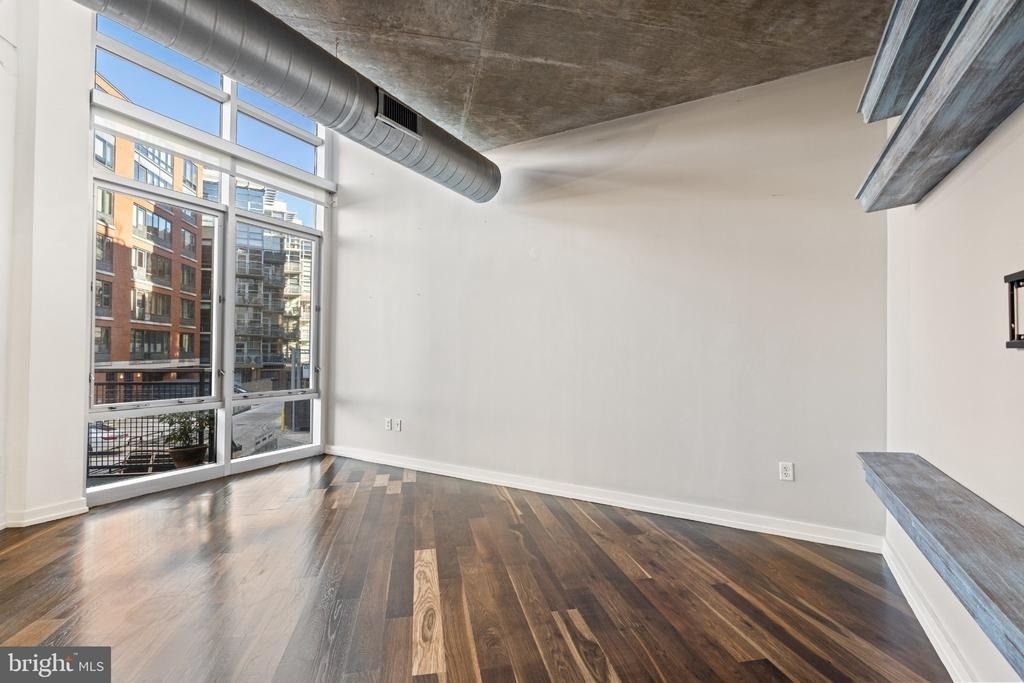 1515 15th Street Nw - Photo 13