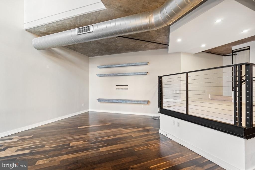 1515 15th Street Nw - Photo 15