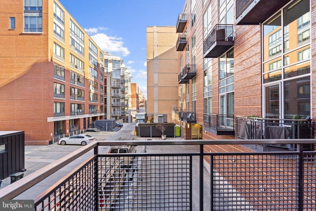 1515 15th Street Nw - Photo 18