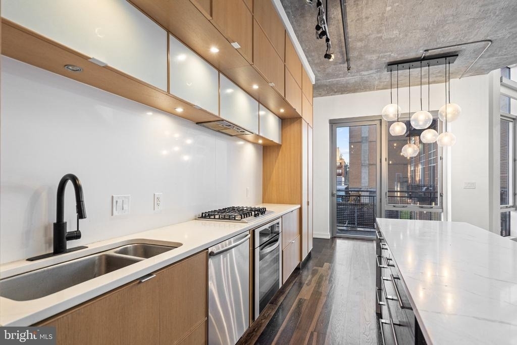1515 15th Street Nw - Photo 5