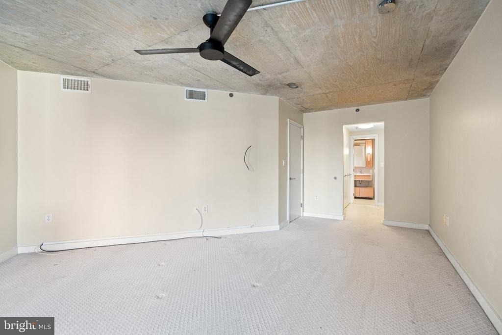 1515 15th Street Nw - Photo 25