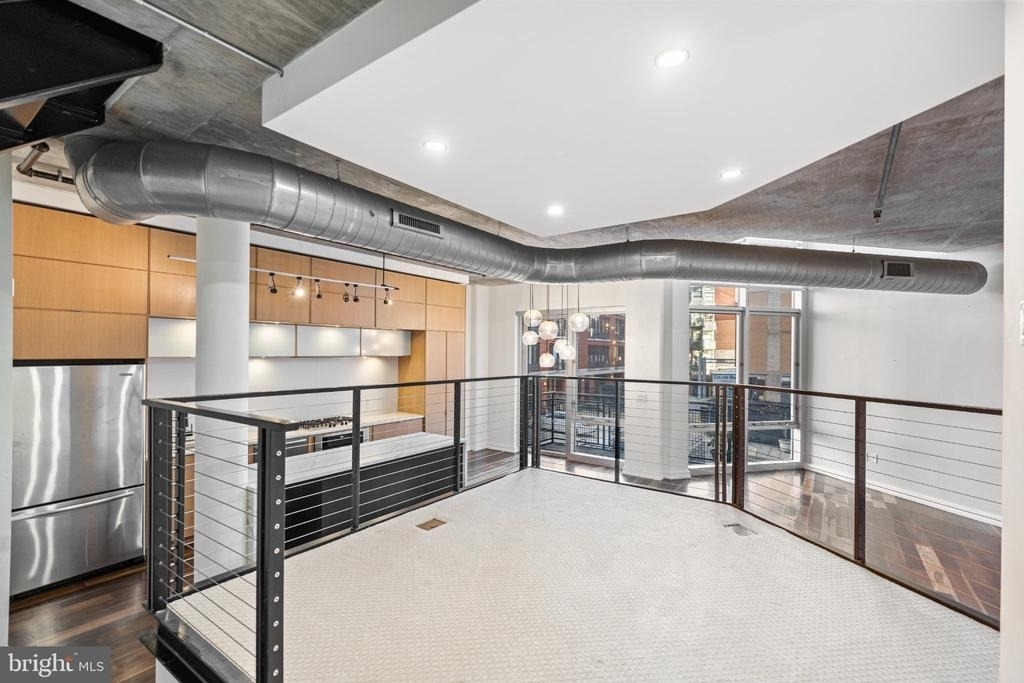 1515 15th Street Nw - Photo 10