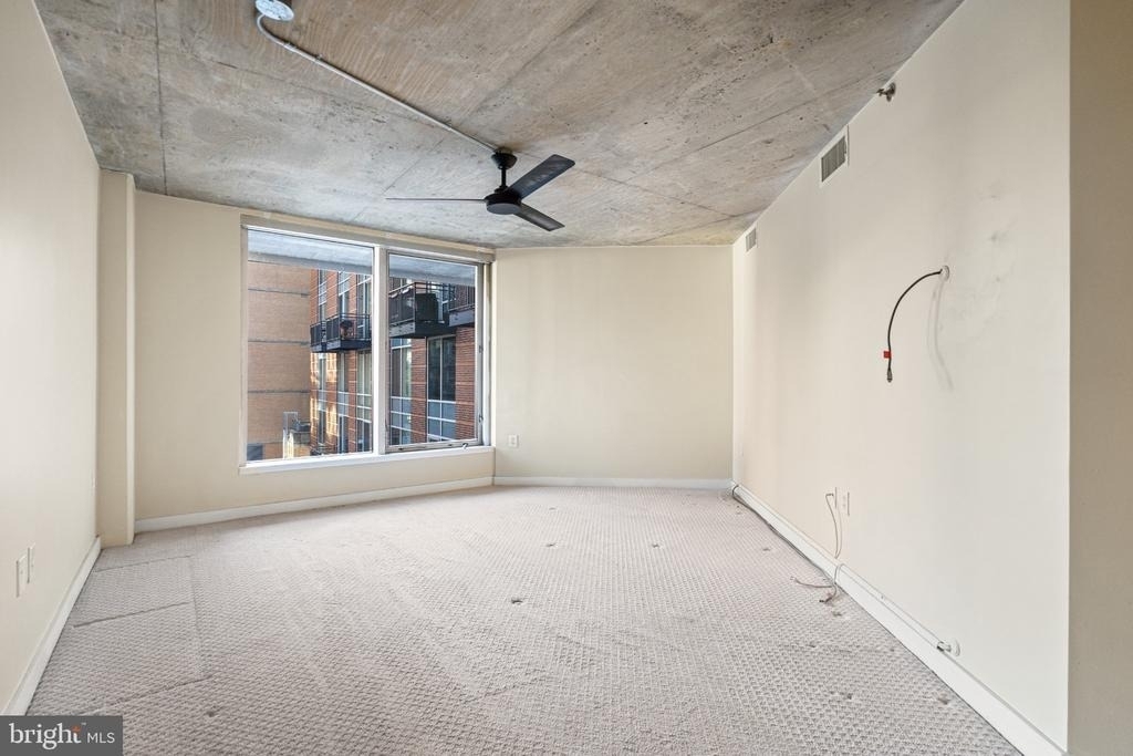 1515 15th Street Nw - Photo 21