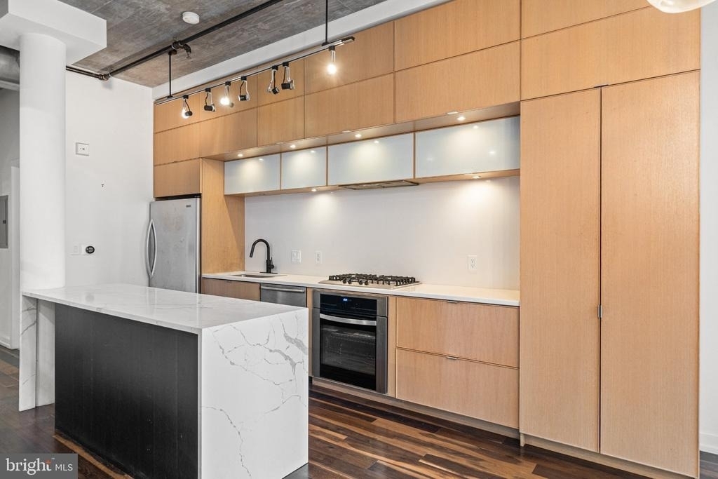 1515 15th Street Nw - Photo 9