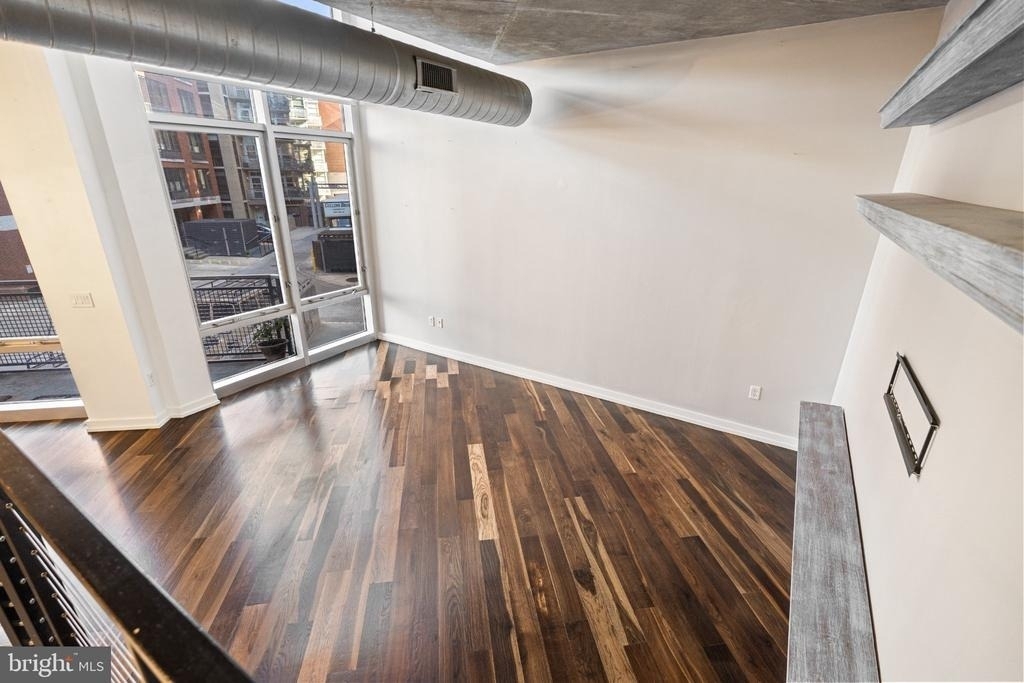 1515 15th Street Nw - Photo 14