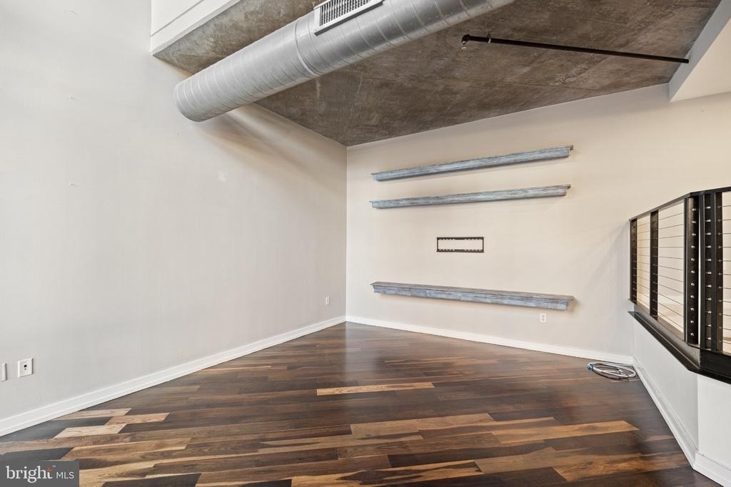 1515 15th Street Nw - Photo 16