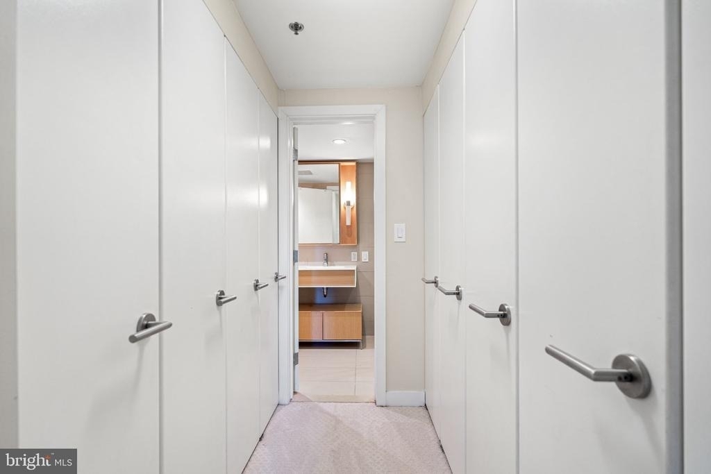 1515 15th Street Nw - Photo 26