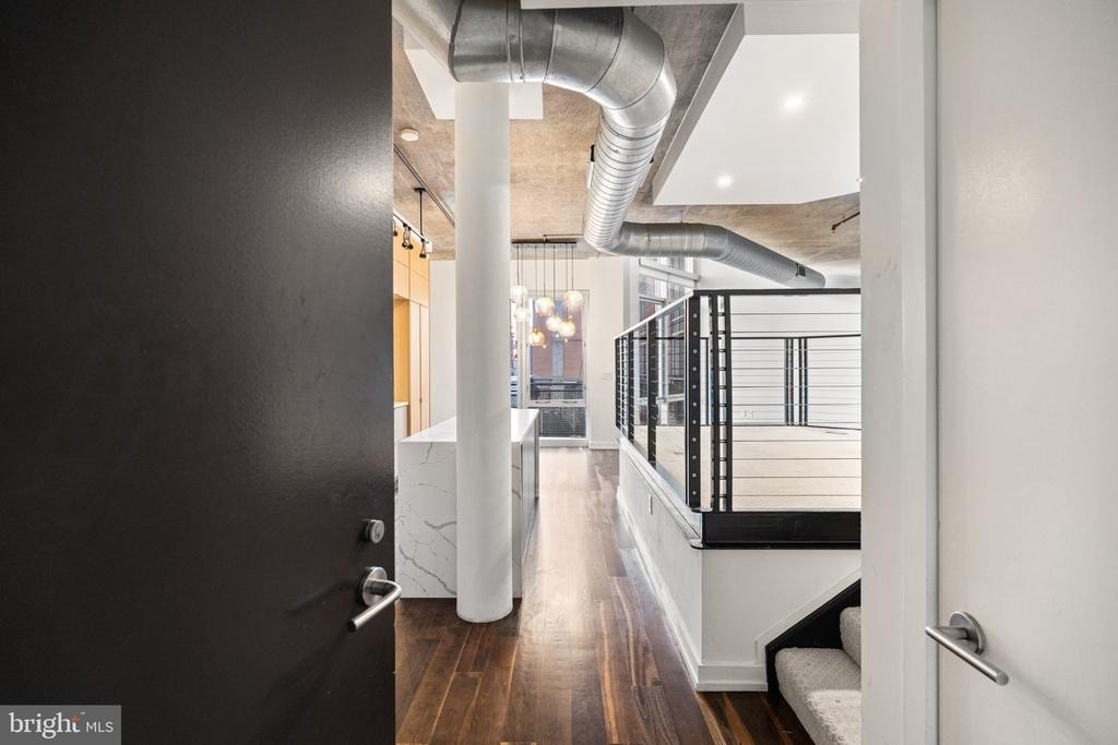 1515 15th Street Nw - Photo 1
