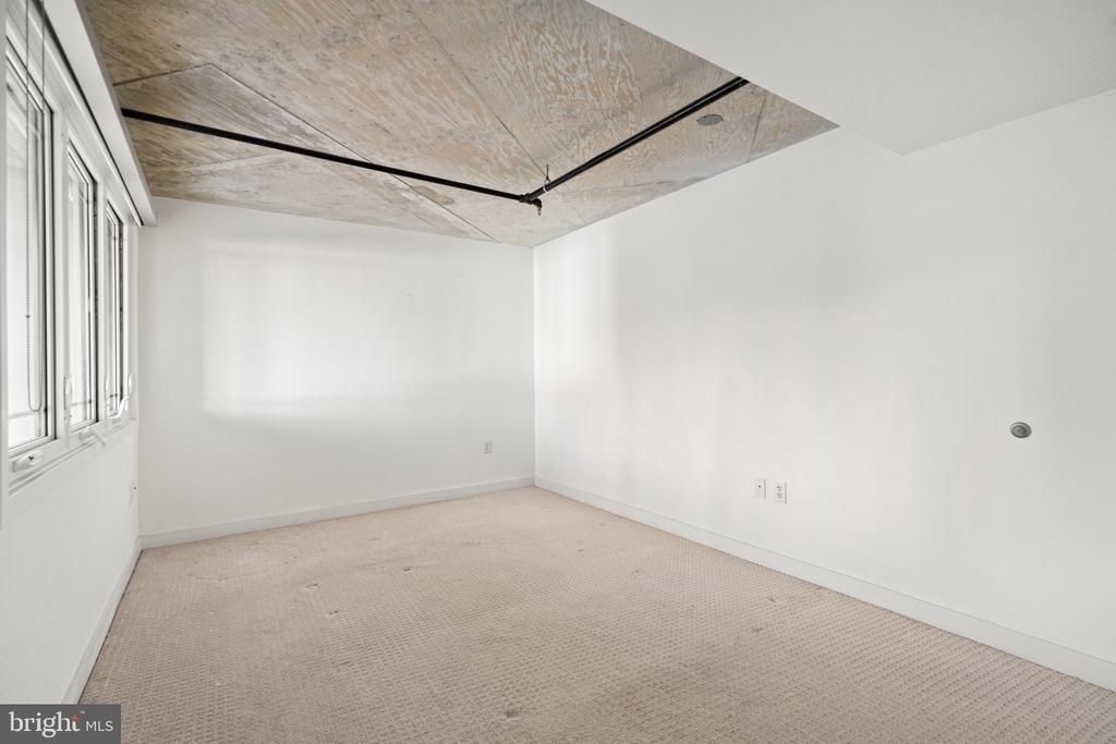 1515 15th Street Nw - Photo 22