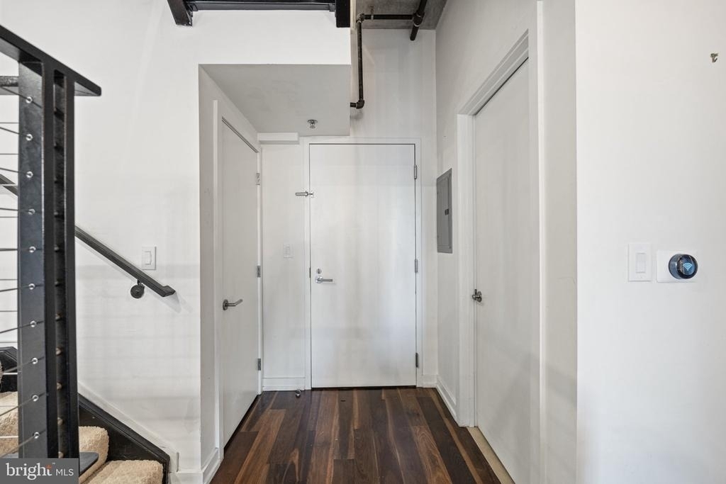 1515 15th Street Nw - Photo 4