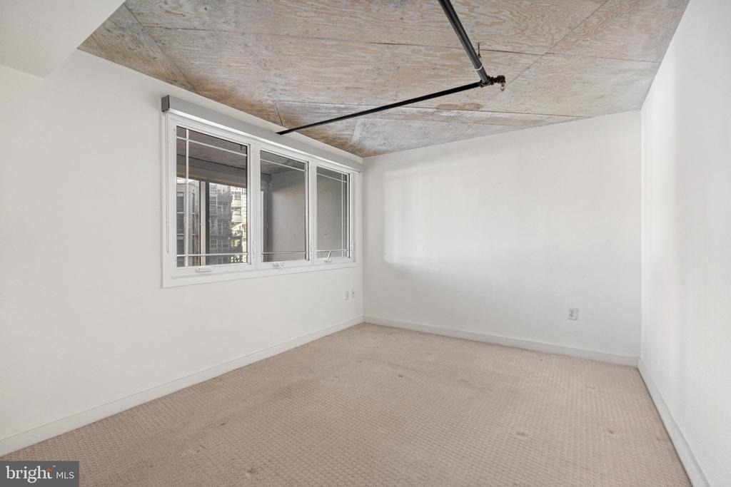 1515 15th Street Nw - Photo 23