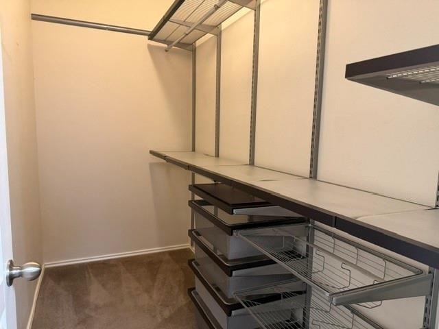 571 Dragon Ridge Rd - Photo 9
