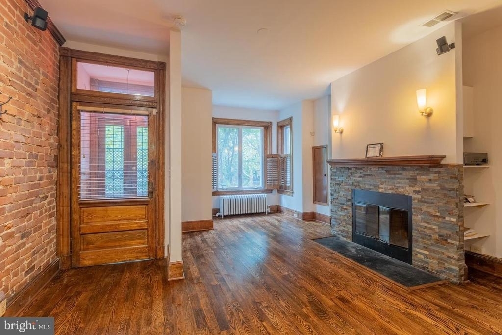 1459 Chapin Street Nw - Photo 65
