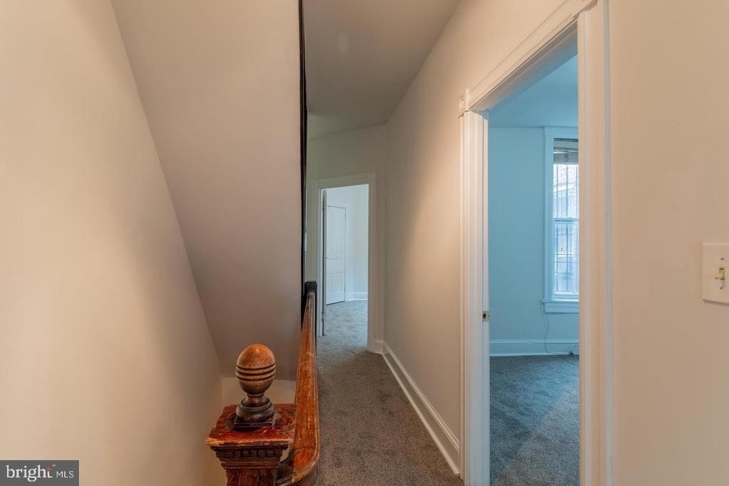 1459 Chapin Street Nw - Photo 42