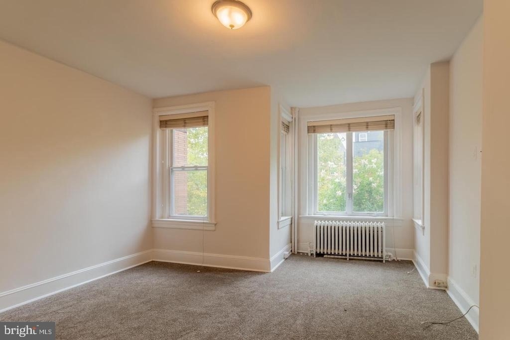 1459 Chapin Street Nw - Photo 41