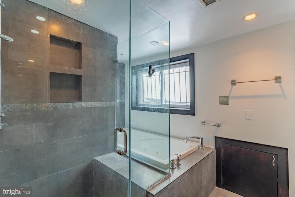 1459 Chapin Street Nw - Photo 15