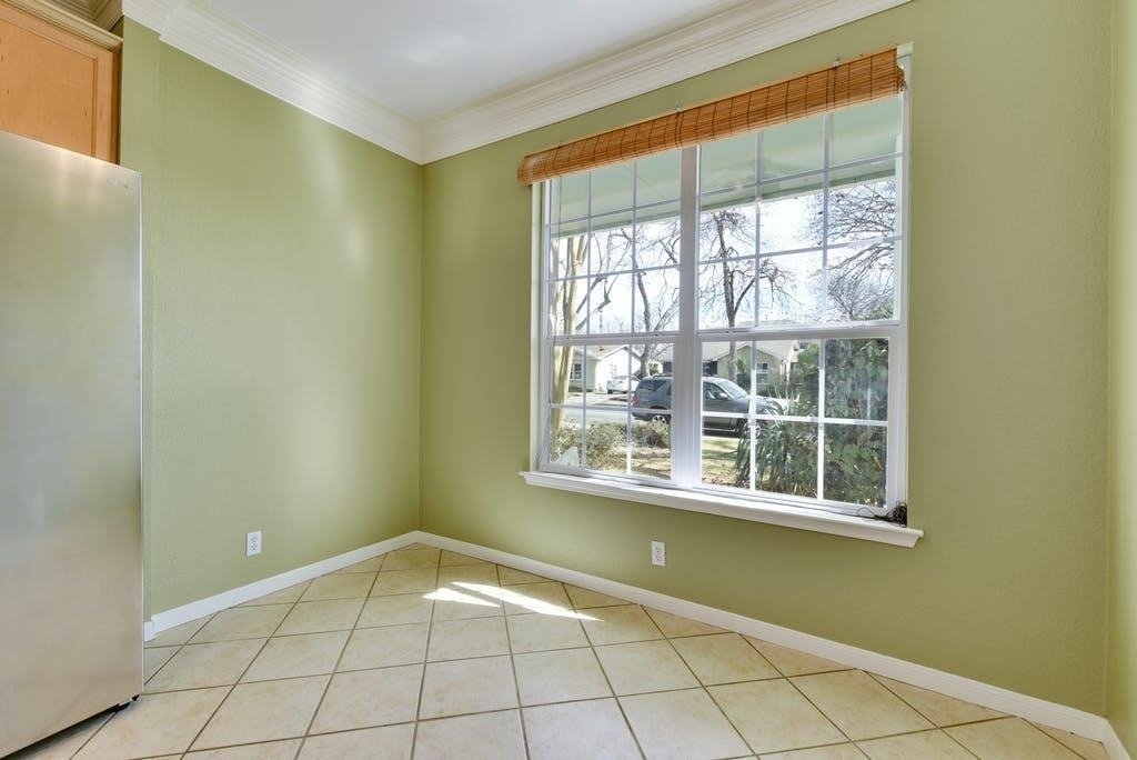 5108 Duval St - Photo 12