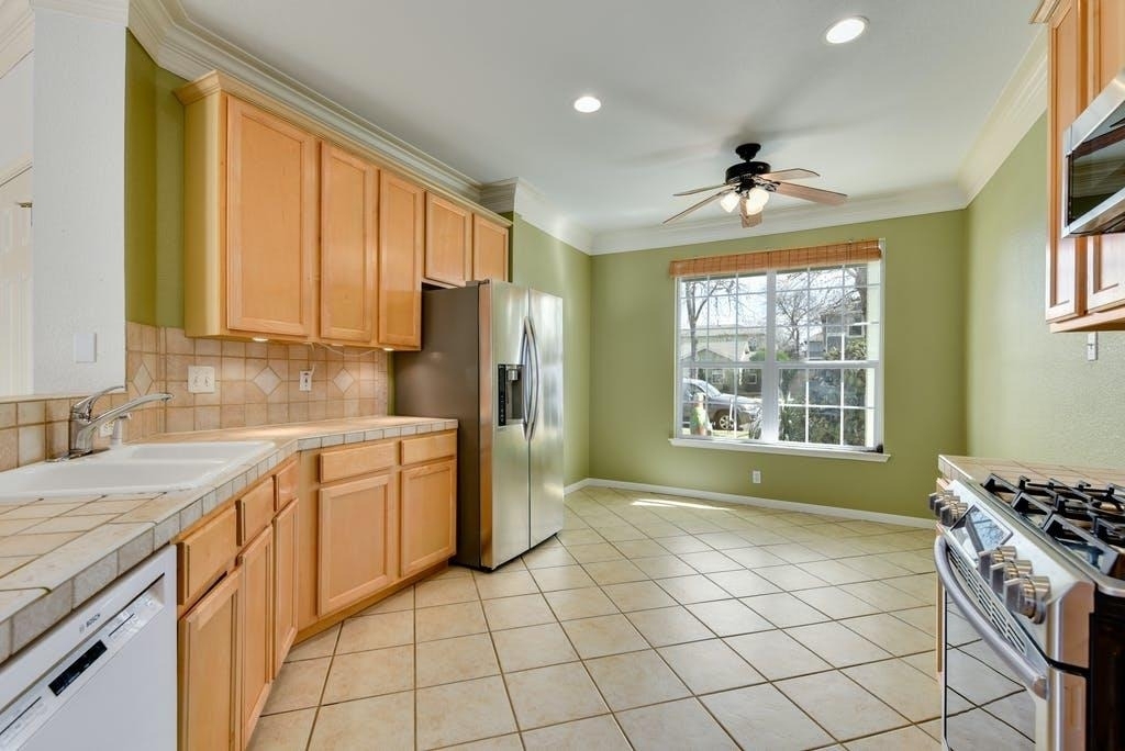 5108 Duval St - Photo 10