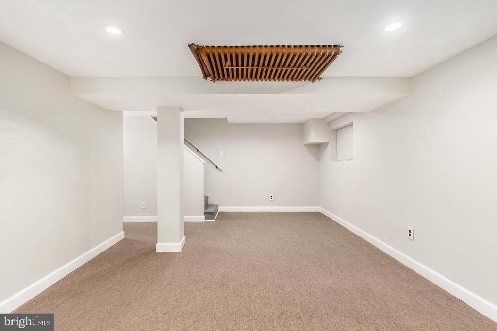 900 Madison Street Nw - Photo 25