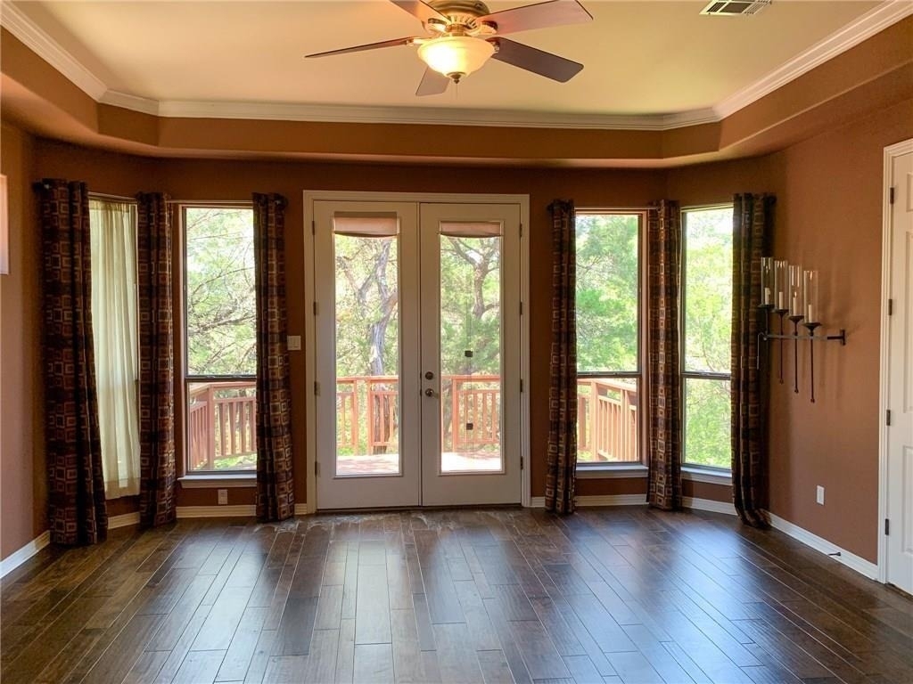 8629 Toro Creek Cv - Photo 15