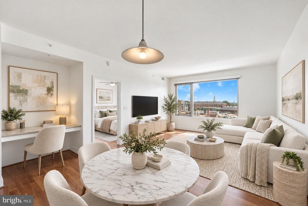 4101 Albemarle Street Nw - Photo 3