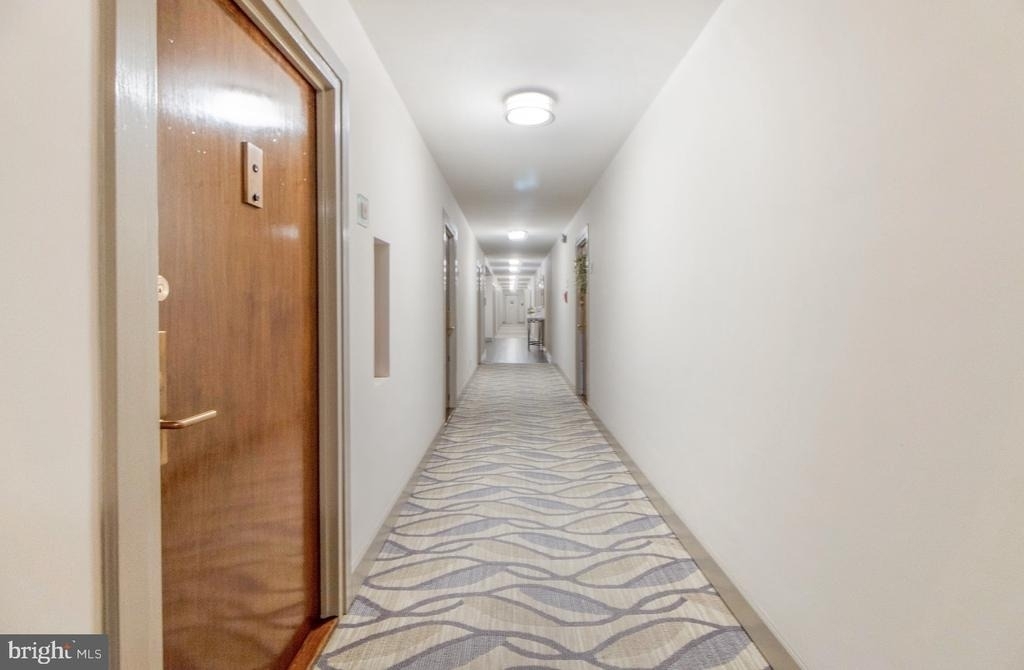 1425 4th Street Sw - Photo 4