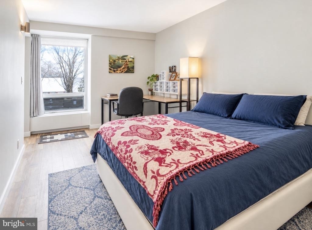 1425 4th Street Sw - Photo 1