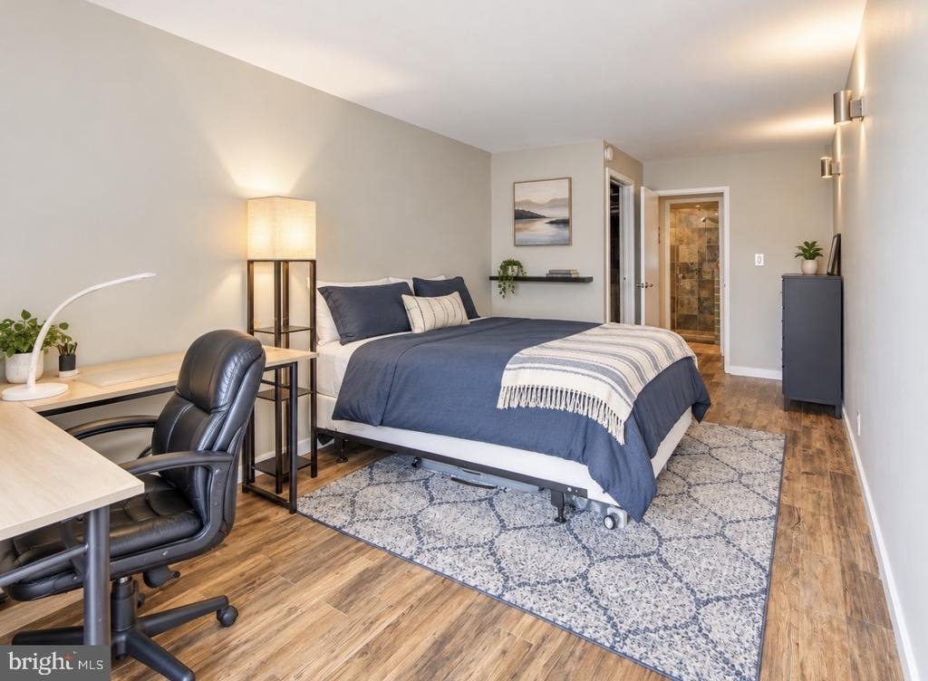 1425 4th Street Sw - Photo 2