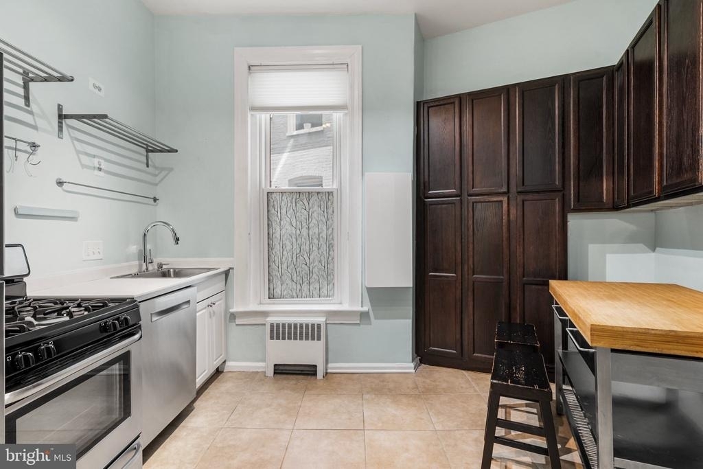 1300 Massachusetts Avenue Nw - Photo 4