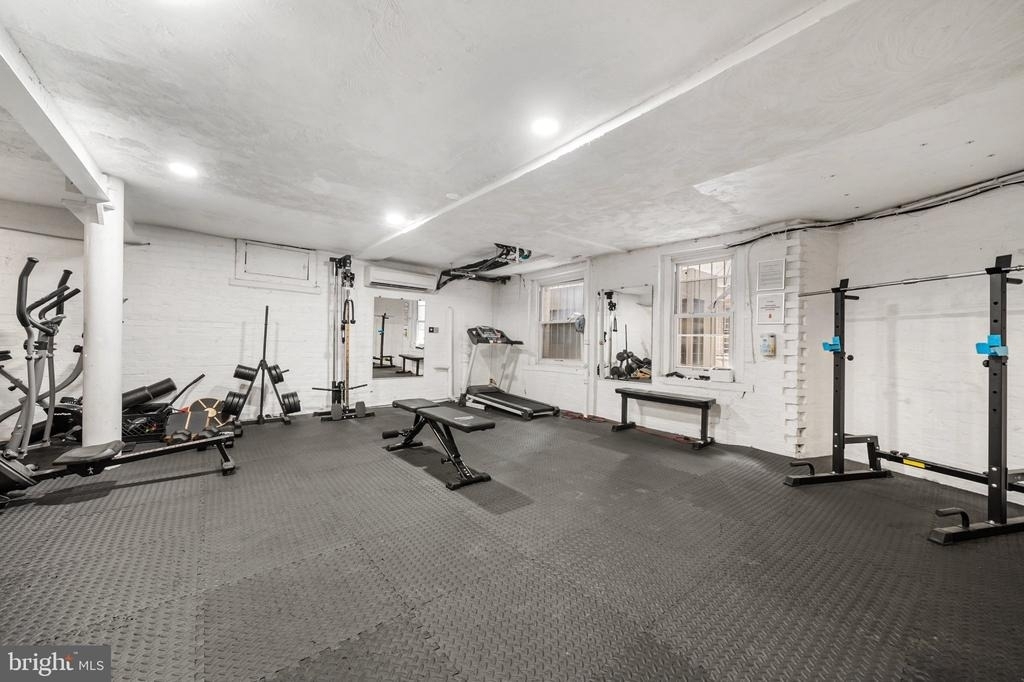 1300 Massachusetts Avenue Nw - Photo 14
