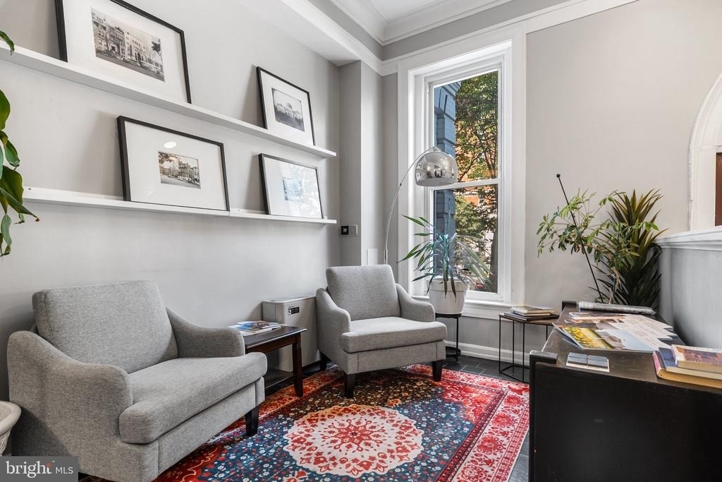 1300 Massachusetts Avenue Nw - Photo 2
