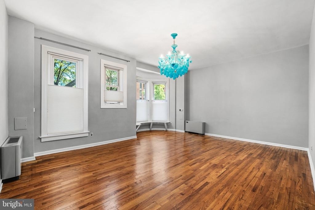 1300 Massachusetts Avenue Nw - Photo 6