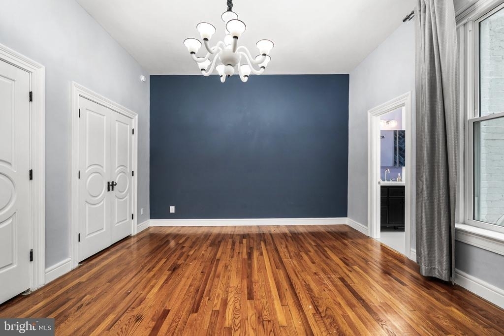 1300 Massachusetts Avenue Nw - Photo 8
