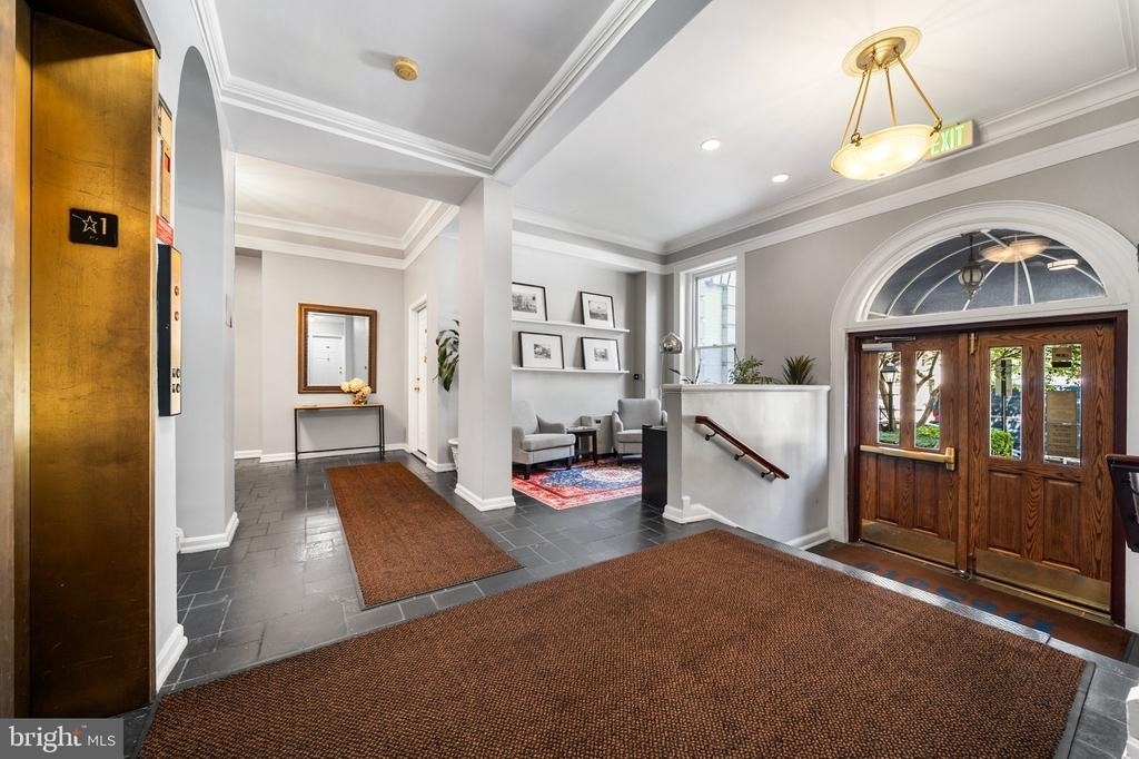 1300 Massachusetts Avenue Nw - Photo 1
