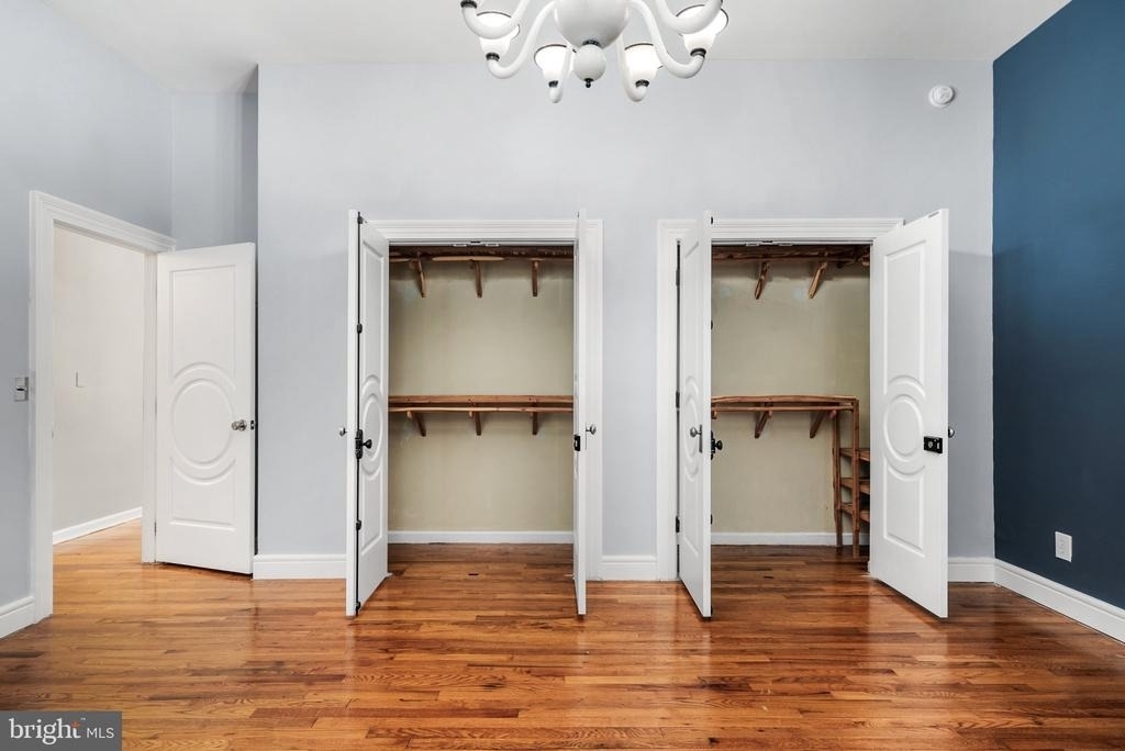 1300 Massachusetts Avenue Nw - Photo 9