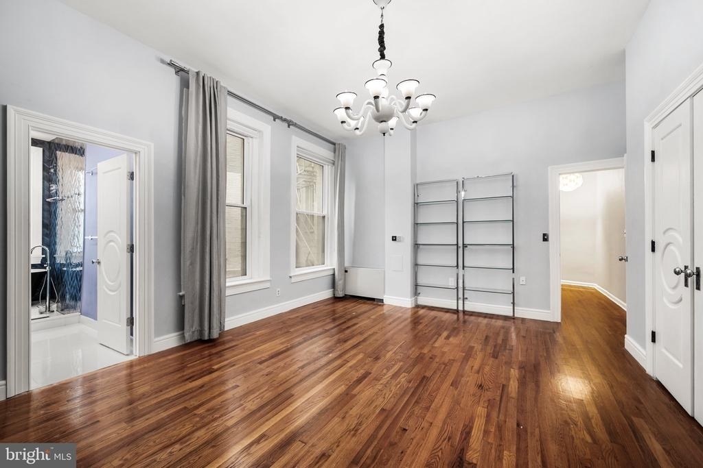 1300 Massachusetts Avenue Nw - Photo 10