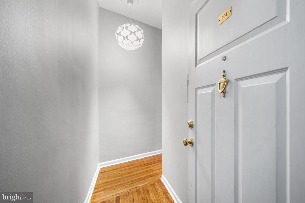 1300 Massachusetts Avenue Nw - Photo 3
