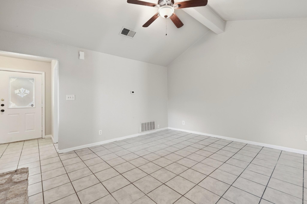 2514 Howellwood Way - Photo 10
